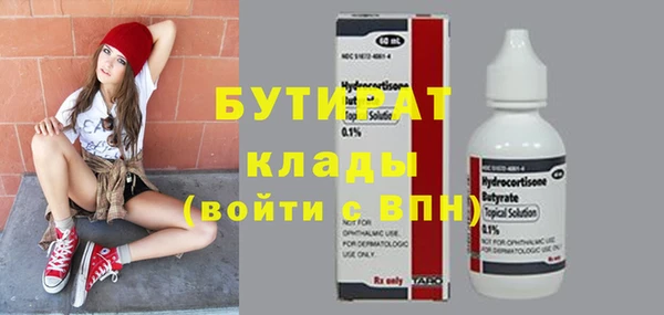 индика Сафоново