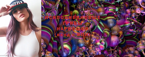 mdpv Арсеньев