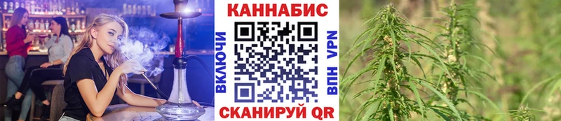 купить наркотики сайты  Судак  Каннабис OG Kush 